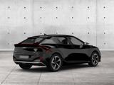 Kia EV6 GT-Line 84/ Allrad/ Winterpaket/ - : Allradantrieb, Geländewagen