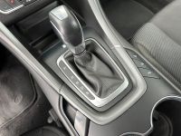 FORD Mondeo Turnier 2.0 Autom. Titanium 1.HD SCHECKH. bei Autohaus Landmann & Maier OHG