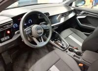 Audi A3 - Vorschau Bild 4