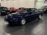 BMW 840Ci Auto