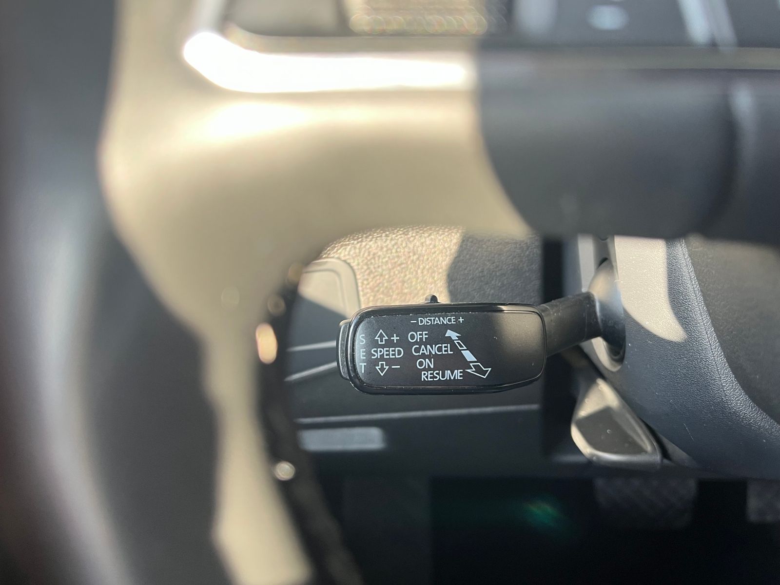 Fahrzeugabbildung SEAT Tarraco Xcellence 4Drive AHK 7-Sitz. LED NAVI