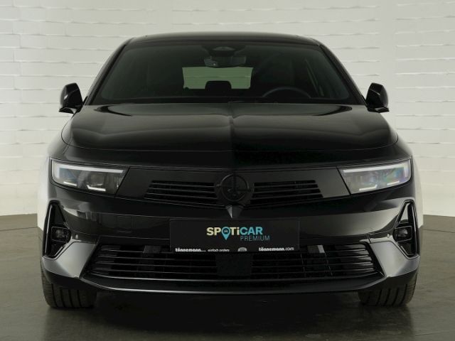 Astra L LIM GS CDTI AT+LED+NAVI+360 GRAD KAMERA+