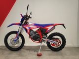 Beta RR 125 4T LC Enduro Minarelli Motor 2025 - BETA MOTOR