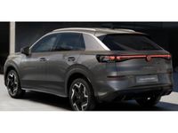 Volkswagen T-Roc - Vorschau Bild 5