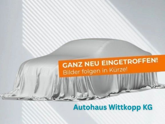 Volkswagen Eos 2.0 150 PS Cabrio ! Nur für Händler !