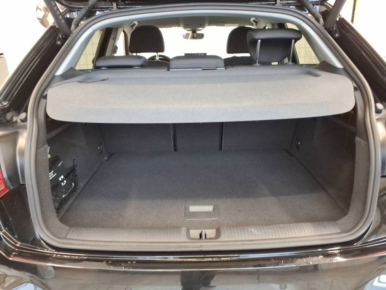 Audi Q2 - Bild 9