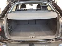 Audi Q2 - Vorschau Bild 9