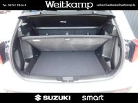 Suzuki Vitara - Vorschau Bild 8