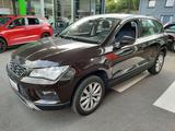 Seat Ateca Style *Ihr Seat Vertragspartner* - Seat Ateca in Bochum