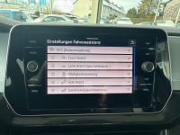 Volkswagen T-Cross - Vorschau Bild 35