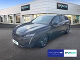 Peugeot 308 Allure 1.2 PureTech 130 EAT Komfort-Paket