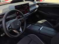 Volkswagen ID.7 - Vorschau Bild 27