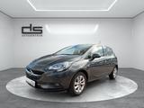 Opel Corsa E ON ecoFlex Kamera Navi CarPlay SHZ - Opel Corsa Gebrauchtwagen in Krefeld