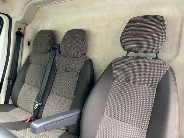 Boxer 330 HDi / Pro Avantage Edition Blue KLIMA