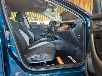 Skoda Scala Style *LED*Kamera*AppConnect*Kamera*Klima*