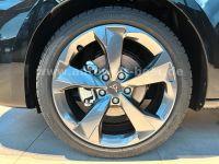 Cupra Leon - Vorschau Bild 25