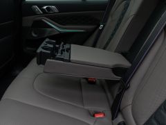 Foto Nummer 27: BMW X5 M