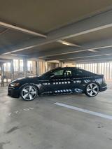 Audi RS5 2.9 TFSI |Vor OPF|Voll|Keramik|Ca... - gebrauchte Audi RS5 aus dem Jahr 2018