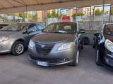 Lancia Ypsilon 1.2 69 CV 5 porte Elle - Lancia Ypsilon Elle mit Benzin-Antrieb