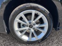 Audi A3 - Vorschau Bild 8