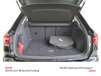 Audi Q3 - Vorschau Bild 15