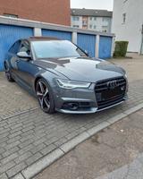 Audi A6 3.0 TDI 240kW competit.quattro tiptronic ...