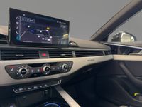 Audi A4 - Vorschau Bild 12
