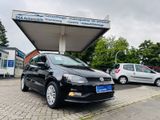 Volkswagen Polo V Trendline""5 Türig""73871 KM ! !"GARANTIE - Volkswagen Polo in Kiel