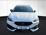 Cupra CUPRA Leon Sportstourer 1.4 electric/TSI Kamera+ - Cupra Gebrauchtwagen von 2023