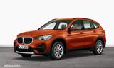 BMW X1 sDrive18i Navi Parkassist Sitzheizung - BMW X1 in Ludwigshafen
