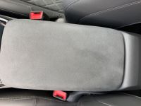 Audi Q6 e-tron - Vorschau Bild 23