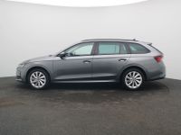 Skoda Octavia - Vorschau Bild 5