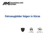 Opel Grandland GS 48V, LED, Sitzheiz.,P'DC, Navi, All