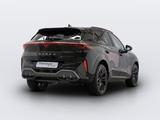 Cupra Terramar 1.5 e-HYBRID DSG VZ SENNHEISER HD-MATRI - Cupra Terramar Gebrauchtwagen in Dortmund