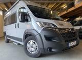 Hannes Camper  VIICA 60 CITROEN - Offers matching your search criteria