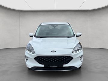 Ford Kuga - 7