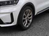 Kia Sorento 2.2 CRDi DCT8 Spirit 4WD Premium Nappa - Kia Sorento in Bremen