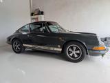 Porsche 911 T F-Modell mit Historie  - Porsche 911 f modell Gebrauchtwagen