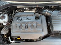Skoda Kodiaq 2.0 BiTDI DSG 4x4 RS 1HD STNDHZ PANO AHK bei Autohaus Landmann & Maier OHG