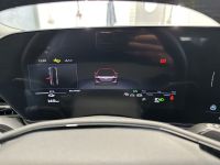 Audi A6 e-tron - Vorschau Bild 12