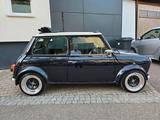MINI Cooper Schmidt Revolution 14 Zoll Leder/Faltdach - MINI MINI Kleinwagen Faltdach mit Benzin-Antrieb