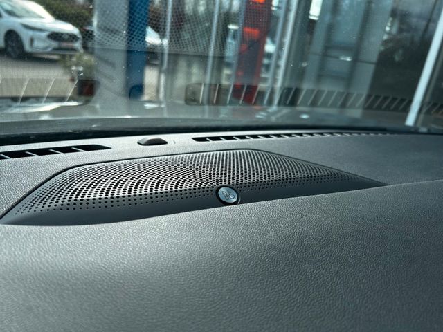 Kuga Titanium X*B&O*KAMERA*