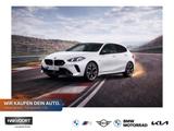 BMW M135i xDrive M-Sport Summer Deal - BMW M135 Neuwagen