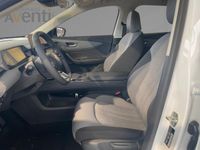 MG S5 - Vorschau Bild 8