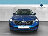 Skoda Karoq 1.5 TSI Tour *2xKlima*ACC*AHK*Fernlichtass - Skoda Karoq Gebrauchtwagen in Leipzig