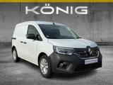Renault Kangoo Rapid Start L1 E-Tech Electric - Renault Kangoo Gebrauchtwagen in Erfurt