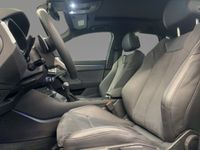 Audi RSQ3 - Vorschau Bild 7