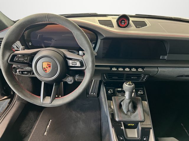 Vorschau Auto