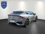 Kia EV6 PE GTL 84 RWD WP ASS+ - Kia EV6 Gebrauchtwagen