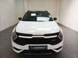 Kia Sportage 1.6 T-GDI 4WD|Navi|Pano|CAM|LED - Kia Sportage in Stuttgart